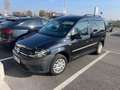 Volkswagen Caddy highline - thumbnail 1
