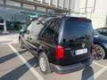 Volkswagen Caddy highline - thumbnail 6