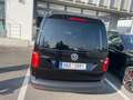 Volkswagen Caddy highline - thumbnail 5