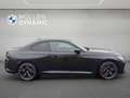 BMW 240 M240i xDrive COUPÈ M SPORT PRO LED RÜCKFAHR KOMFOR Noir - thumbnail 7