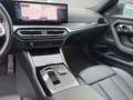 BMW 240 M240i xDrive COUPÈ M SPORT PRO LED RÜCKFAHR KOMFOR Noir - thumbnail 15