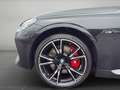 BMW 240 M240i xDrive COUPÈ M SPORT PRO LED RÜCKFAHR KOMFOR Noir - thumbnail 20