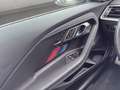 BMW 240 M240i xDrive COUPÈ M SPORT PRO LED RÜCKFAHR KOMFOR Noir - thumbnail 12