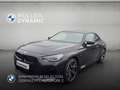 BMW 240 M240i xDrive COUPÈ M SPORT PRO LED RÜCKFAHR KOMFOR Noir - thumbnail 1