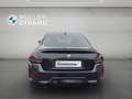BMW 240 M240i xDrive COUPÈ M SPORT PRO LED RÜCKFAHR KOMFOR Noir - thumbnail 5