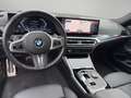 BMW 240 M240i xDrive COUPÈ M SPORT PRO LED RÜCKFAHR KOMFOR Noir - thumbnail 14