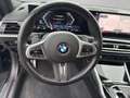 BMW 240 M240i xDrive COUPÈ M SPORT PRO LED RÜCKFAHR KOMFOR Noir - thumbnail 10
