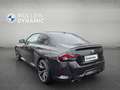 BMW 240 M240i xDrive COUPÈ M SPORT PRO LED RÜCKFAHR KOMFOR Noir - thumbnail 4