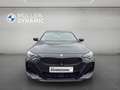 BMW 240 M240i xDrive COUPÈ M SPORT PRO LED RÜCKFAHR KOMFOR Noir - thumbnail 2
