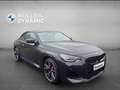 BMW 240 M240i xDrive COUPÈ M SPORT PRO LED RÜCKFAHR KOMFOR Noir - thumbnail 8