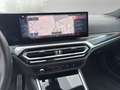 BMW 240 M240i xDrive COUPÈ M SPORT PRO LED RÜCKFAHR KOMFOR Noir - thumbnail 16