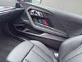 BMW 240 M240i xDrive COUPÈ M SPORT PRO LED RÜCKFAHR KOMFOR Noir - thumbnail 17