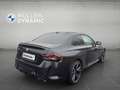 BMW 240 M240i xDrive COUPÈ M SPORT PRO LED RÜCKFAHR KOMFOR Noir - thumbnail 6