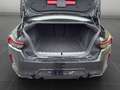 BMW 240 M240i xDrive COUPÈ M SPORT PRO LED RÜCKFAHR KOMFOR Noir - thumbnail 19