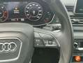 Audi Q5 40+TDI+140kW+%28190CV%29+quattro+S+tronic Negro - thumbnail 17