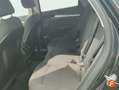 Audi Q5 40+TDI+140kW+%28190CV%29+quattro+S+tronic Negro - thumbnail 23