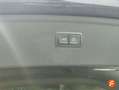 Audi Q5 40+TDI+140kW+%28190CV%29+quattro+S+tronic Negro - thumbnail 8