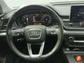 Audi Q5 40+TDI+140kW+%28190CV%29+quattro+S+tronic Negro - thumbnail 16
