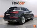 Audi Q5 40+TDI+140kW+%28190CV%29+quattro+S+tronic Negro - thumbnail 9