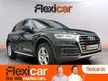 Audi Q5 40+TDI+140kW+%28190CV%29+quattro+S+tronic Negro - thumbnail 1