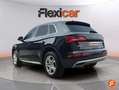 Audi Q5 40+TDI+140kW+%28190CV%29+quattro+S+tronic Negro - thumbnail 4