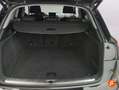 Audi Q5 40+TDI+140kW+%28190CV%29+quattro+S+tronic Negro - thumbnail 7
