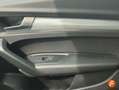 Audi Q5 40+TDI+140kW+%28190CV%29+quattro+S+tronic Negro - thumbnail 26