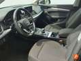 Audi Q5 40+TDI+140kW+%28190CV%29+quattro+S+tronic Negro - thumbnail 11