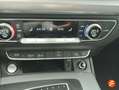 Audi Q5 40+TDI+140kW+%28190CV%29+quattro+S+tronic Negro - thumbnail 21
