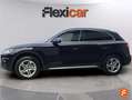 Audi Q5 40+TDI+140kW+%28190CV%29+quattro+S+tronic Negro - thumbnail 3