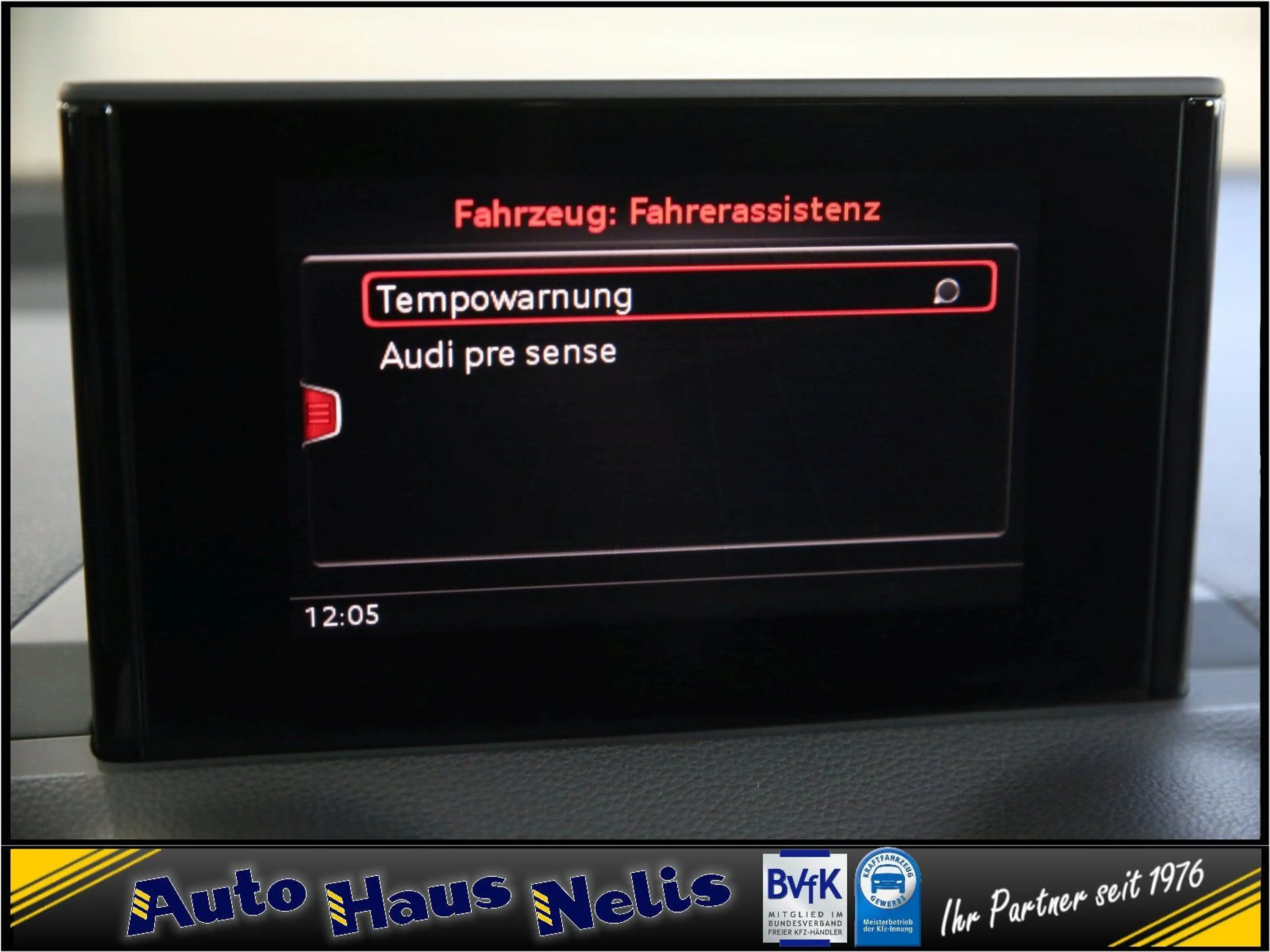 Audi Q2 1,0 TFSI Ultra LM-Felgen AHK Klimaanlage MMI- — photo 15