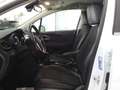 Opel Mokka X 1.6 CDTI Innovation S&S CARPLAY-LED-PARK Blanc - thumbnail 7