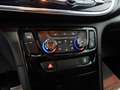 Opel Mokka X 1.6 CDTI Innovation S&S CARPLAY-LED-PARK Blanc - thumbnail 10