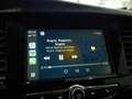 Opel Mokka X 1.6 CDTI Innovation S&S CARPLAY-LED-PARK Blanc - thumbnail 13