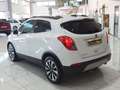 Opel Mokka X 1.6 CDTI Innovation S&S CARPLAY-LED-PARK Blanc - thumbnail 4