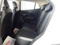 Opel Mokka X 1.6 CDTI Innovation S&S CARPLAY-LED-PARK Blanc - thumbnail 8