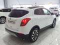 Opel Mokka X 1.6 CDTI Innovation S&S CARPLAY-LED-PARK Blanc - thumbnail 3