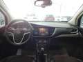 Opel Mokka X 1.6 CDTI Innovation S&S CARPLAY-LED-PARK Blanc - thumbnail 6