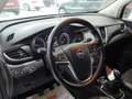 Opel Mokka X 1.6 CDTI Innovation S&S CARPLAY-LED-PARK Blanc - thumbnail 5
