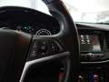 Opel Mokka X 1.6 CDTI Innovation S&S CARPLAY-LED-PARK Blanc - thumbnail 14