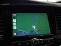 Opel Mokka X 1.6 CDTI Innovation S&S CARPLAY-LED-PARK Blanc - thumbnail 9