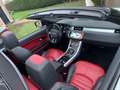 Land Rover Range Rover Evoque Cabrio 2.0 TD4 4WD HSE Dynamic avec historique Blanc - thumbnail 3