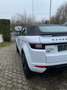 Land Rover Range Rover Evoque Cabrio 2.0 TD4 4WD HSE Dynamic avec historique Blanc - thumbnail 6