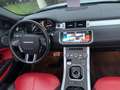 Land Rover Range Rover Evoque Cabrio 2.0 TD4 4WD HSE Dynamic avec historique Blanc - thumbnail 14