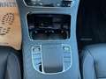 Mercedes-Benz E 220 E 220 d Aut. | PANO | LEDER | BURMESTER | AHK Grau - thumbnail 25