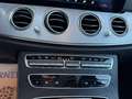 Mercedes-Benz E 220 E 220 d Aut. | PANO | LEDER | BURMESTER | AHK Grau - thumbnail 24