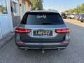 Mercedes-Benz E 220 E 220 d Aut. | PANO | LEDER | BURMESTER | AHK Grau - thumbnail 10