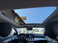 Mercedes-Benz E 220 E 220 d Aut. | PANO | LEDER | BURMESTER | AHK Grau - thumbnail 15