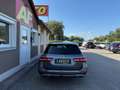 Mercedes-Benz E 220 E 220 d Aut. | PANO | LEDER | BURMESTER | AHK Grau - thumbnail 5