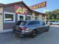 Mercedes-Benz E 220 E 220 d Aut. | PANO | LEDER | BURMESTER | AHK Grau - thumbnail 4